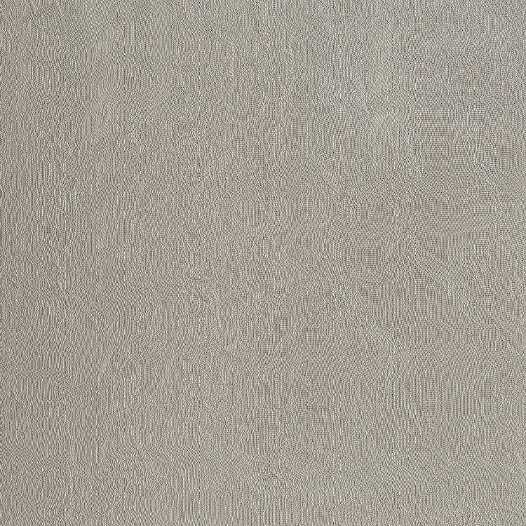 D4941-Champagne Mesh