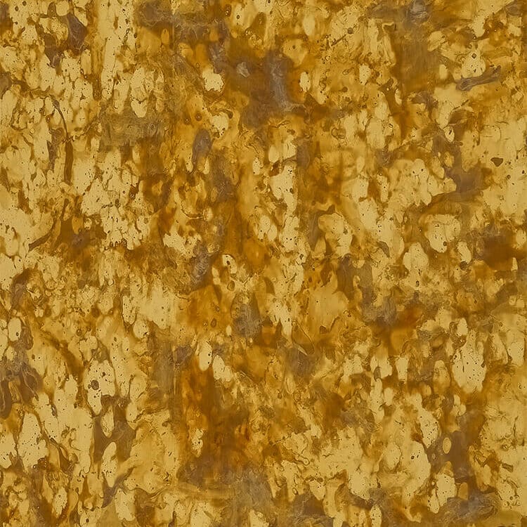 DH091-Copper Brass Antique
