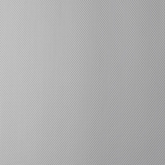 DH105-Dots Steeltone