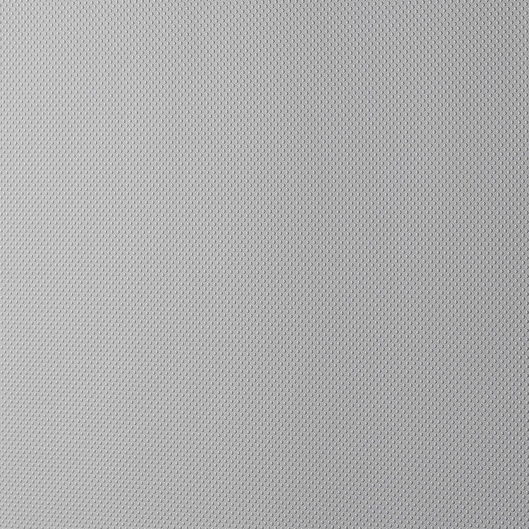 DH105-Dots Steeltone