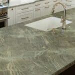 Adorn Your Kitchen With Trending Kitchen Cabinets Laminates