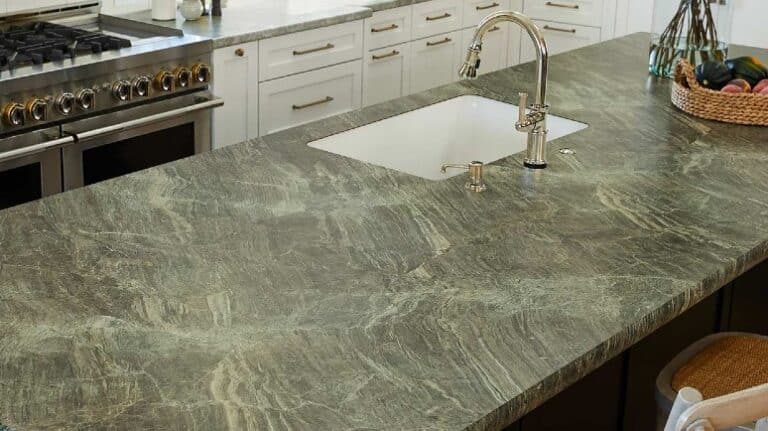 What are Post-Forming Laminates? | Formica India