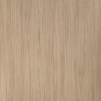 Formica 0860 Blond Afromosia full sheet