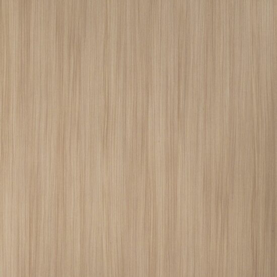 Formica 0860 Blond Afromosia full sheet