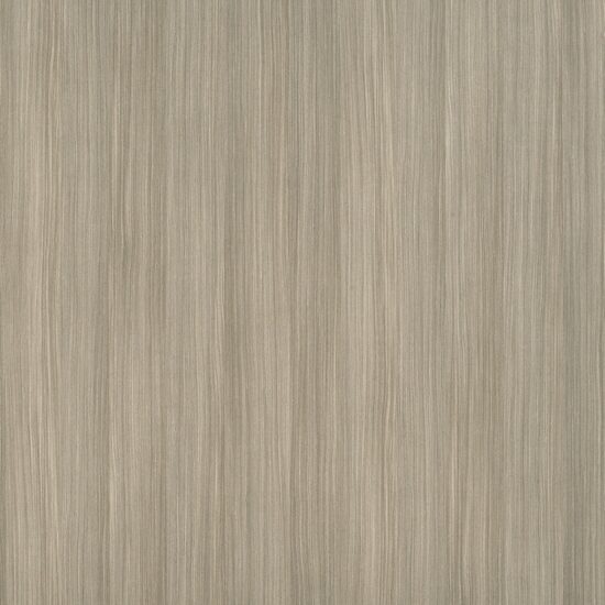 Formica 0861 Olive Afromosia full sheet
