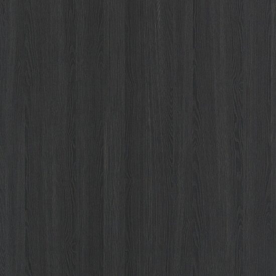 Formica 1541 Carbon Cedar full sheet