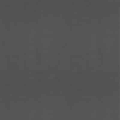 Formica 3505 Storm Solidz full sheet