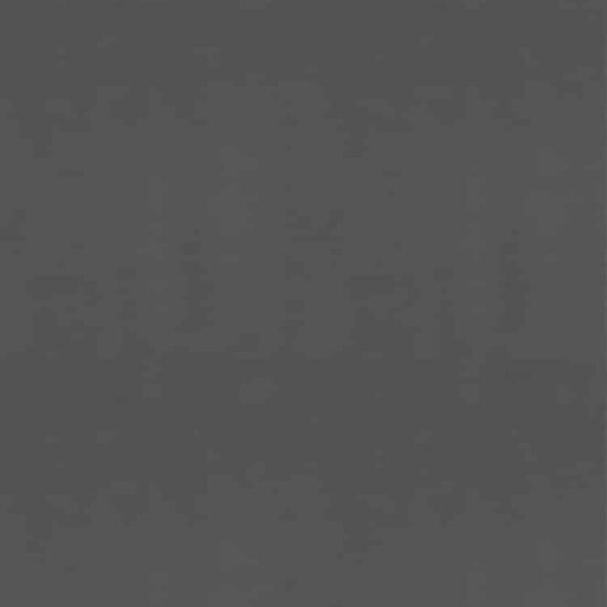 Formica 3505 Storm Solidz full sheet