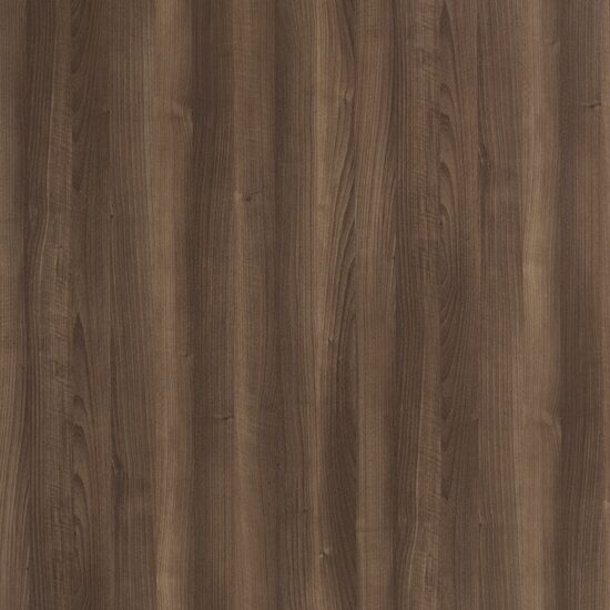 Formica 5150 American Walnut full sheet
