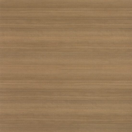 Formica 5261 Sandy Sakura full sheet