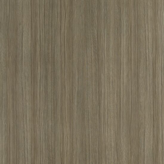 Formica 5483 Mocca Firwood full sheet