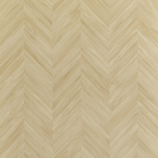 Formica 5524 Natural Chevron full sheet