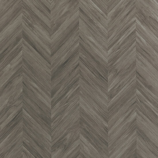 Formica 5526 Ash Chevron full sheet