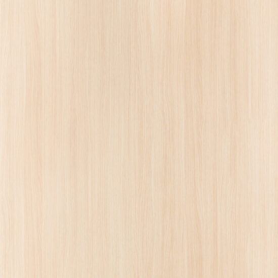 Formica 5541 Refined Oak full sheet