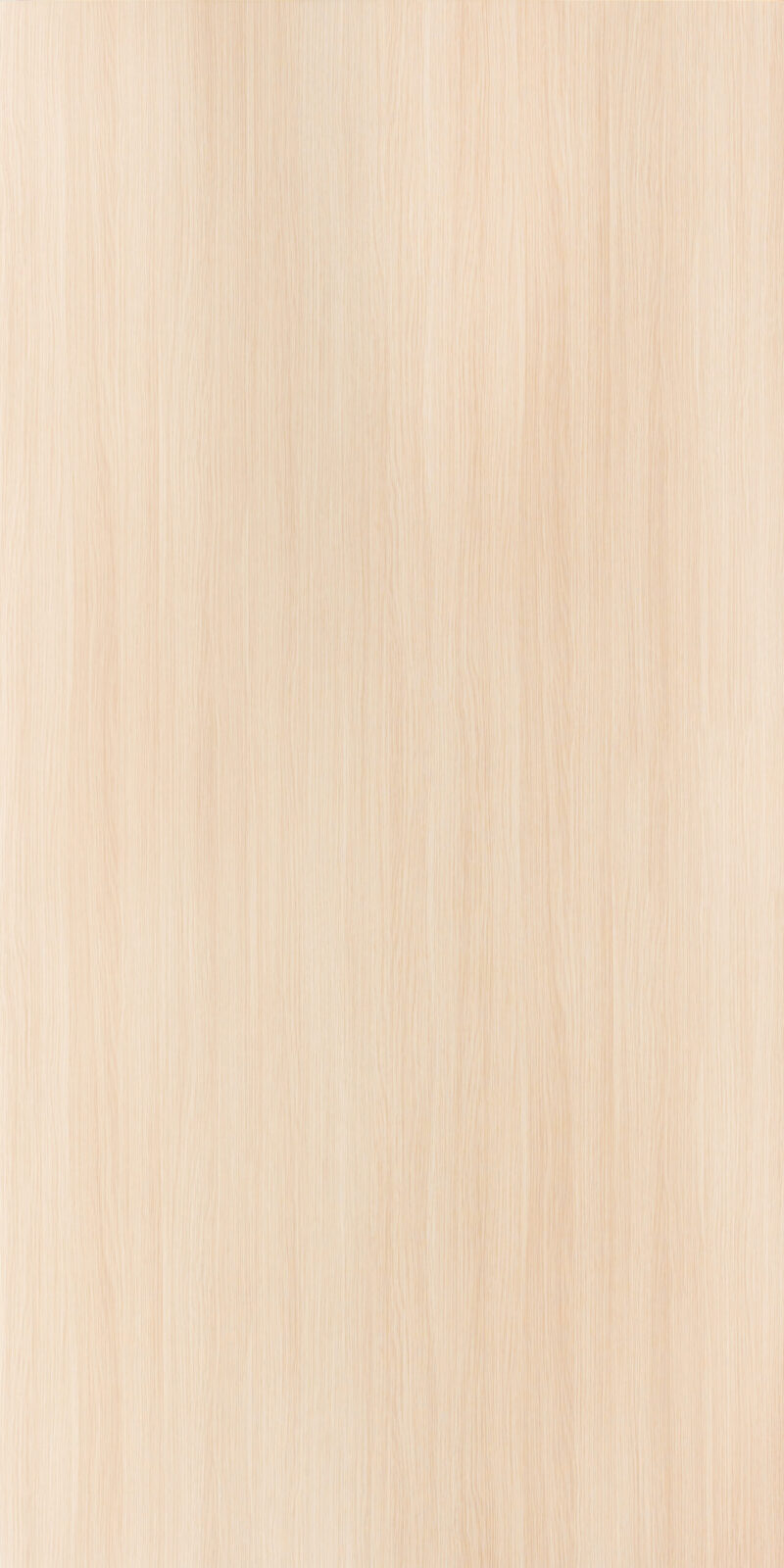 Formica 5541 Refined Oak full sheet