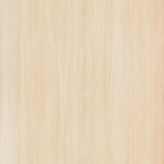 Formica 5542 Gentle Elm full sheet