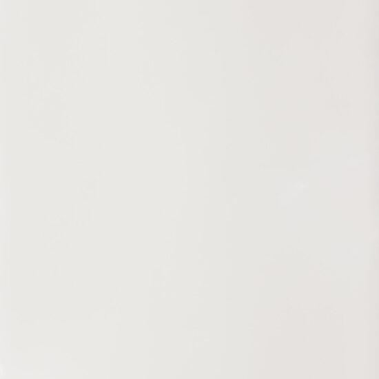 Formica 5545 Pure Pearl full sheet