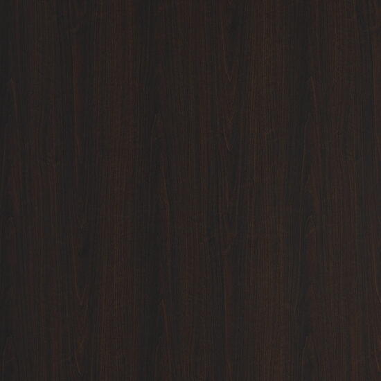 Formica 5997 Silent Walnut full sheet