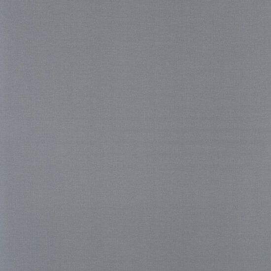 Formica 6077 Grayish Suit full sheet