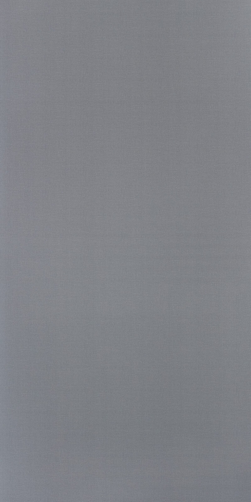Formica 6077 Grayish Suit full sheet