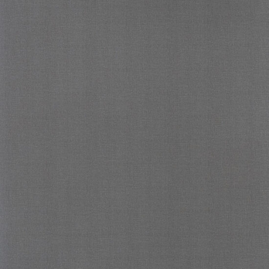 Formica 6078 Dimmed Suit full sheet