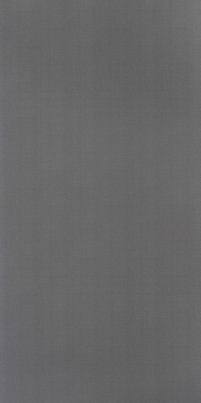 Formica 6078 Dimmed Suit full sheet