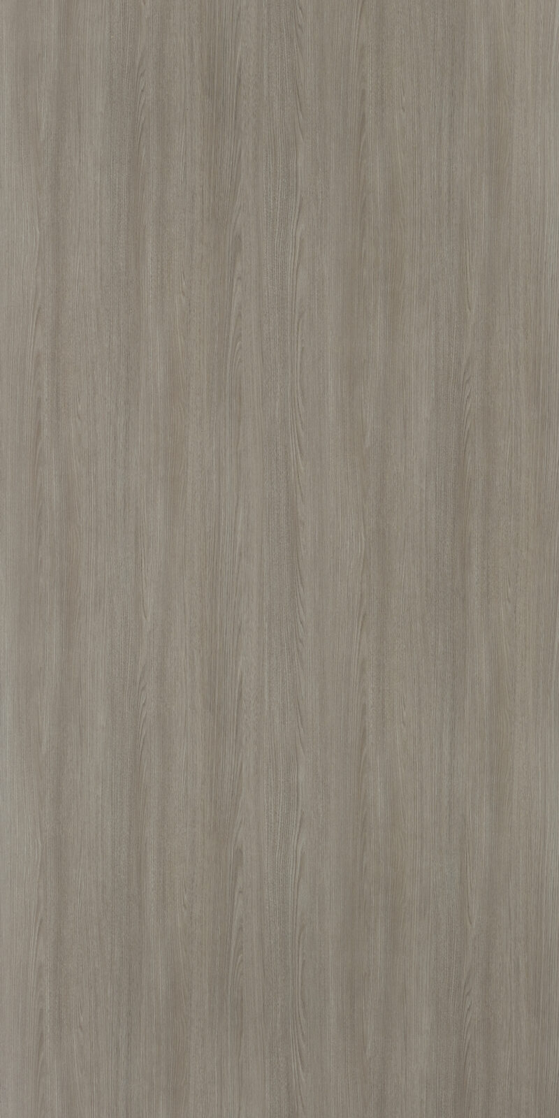Formica 6081 Tea Oak full sheet