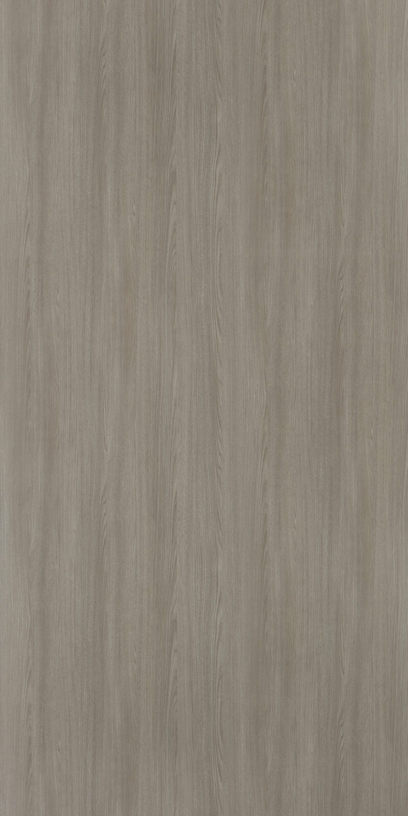 Formica 6081 Tea Oak full sheet