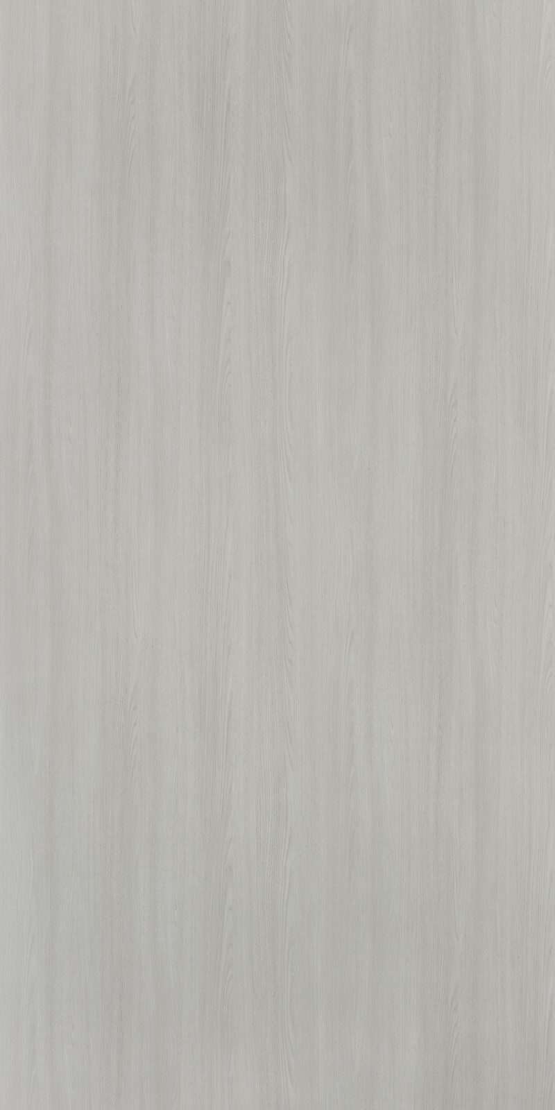 Formica 6082 Calm Oak full sheet
