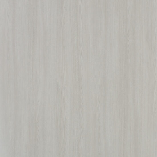 Formica 6082 Calm Oak full sheet