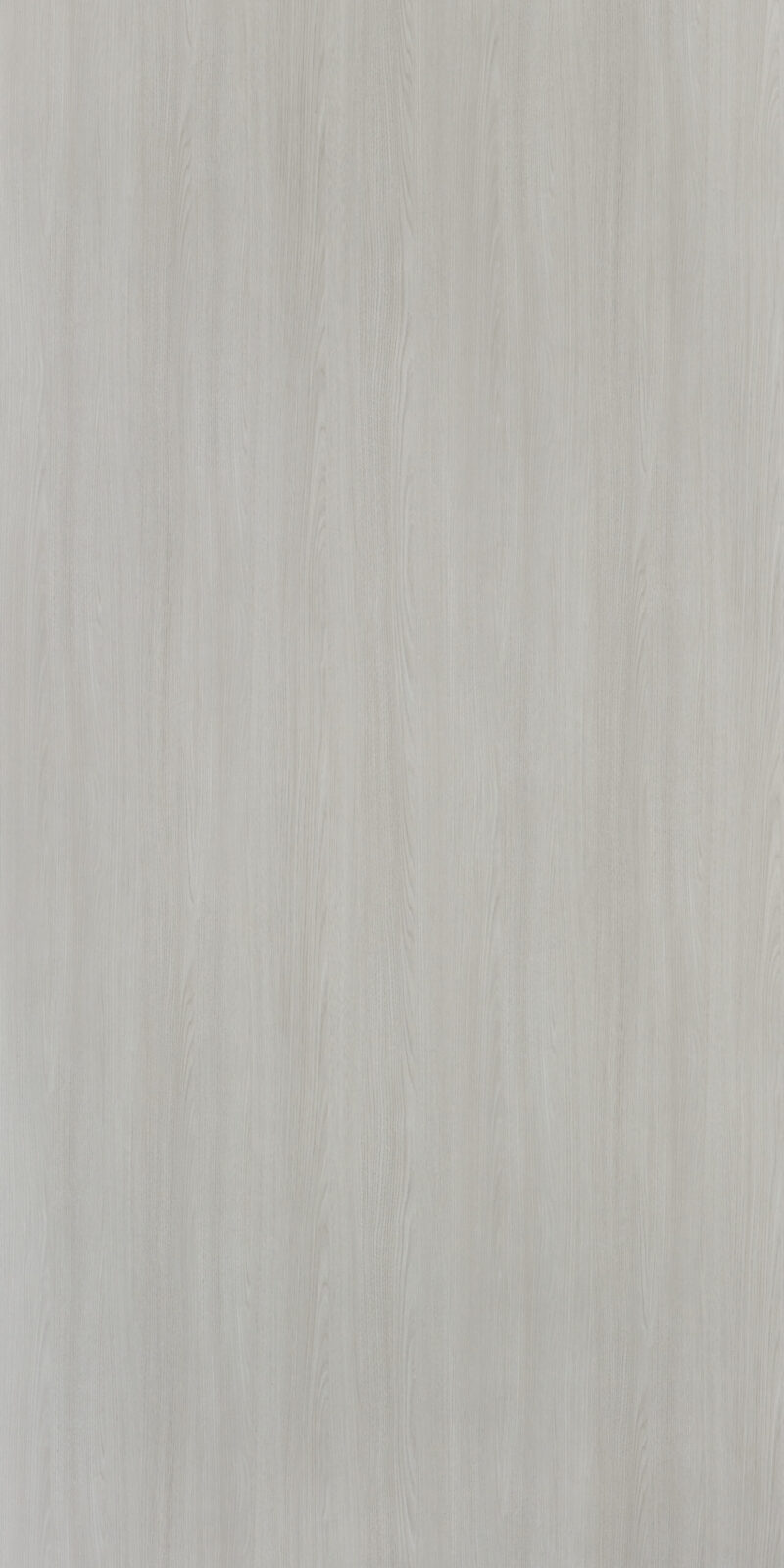 Formica 6082 Calm Oak full sheet