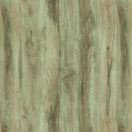 Formica 6321 Oxidized Maple full sheet