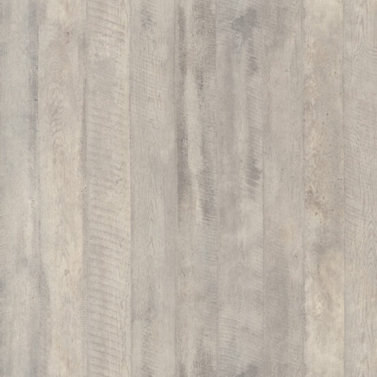 Formica 6362 Concrete Formwood full sheet