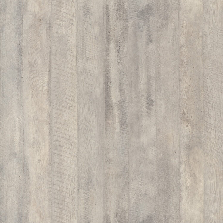 Formica 6362 Concrete Formwood full sheet