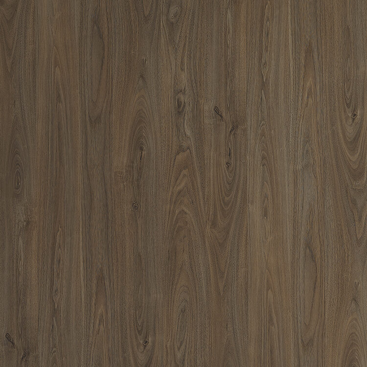 Formica 6401 Natural Walnut full sheet