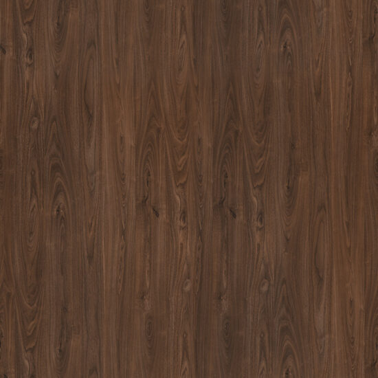 Formica 6402 Thermo Walnut full sheet