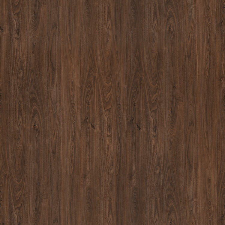 Formica 6402 Thermo Walnut full sheet