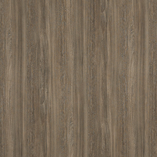 Formica 6406 Mocha Elm full sheet