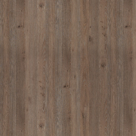 Formica 6437 Chalked Knotty Ash full sheet