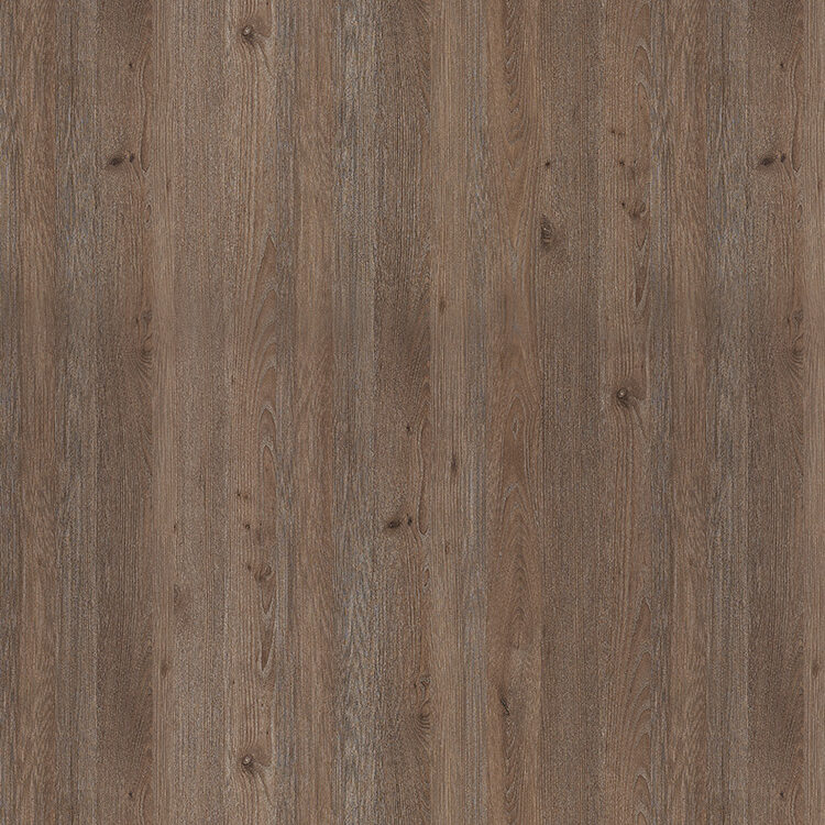 Formica 6437 Chalked Knotty Ash full sheet