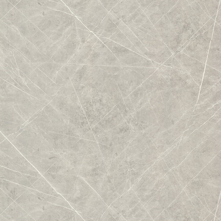Formica 7402 Pietra Grafite full sheet