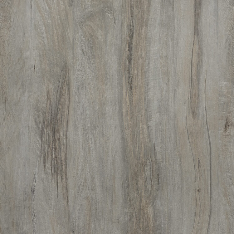 Formica 7672 Pale Maple full sheet