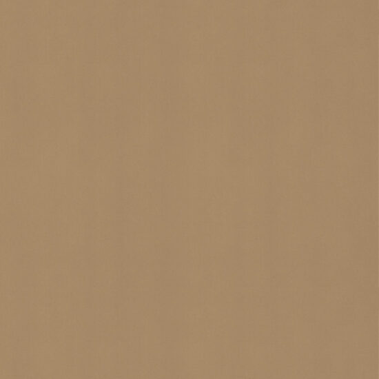 Formica 7813 Cardboard Solidz full sheet