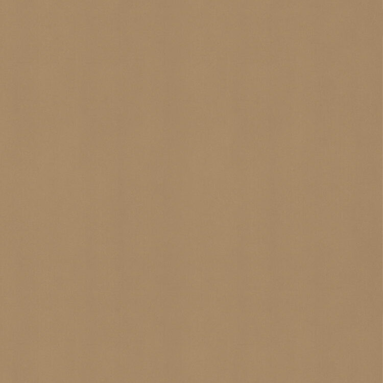Formica 7813 Cardboard Solidz full sheet