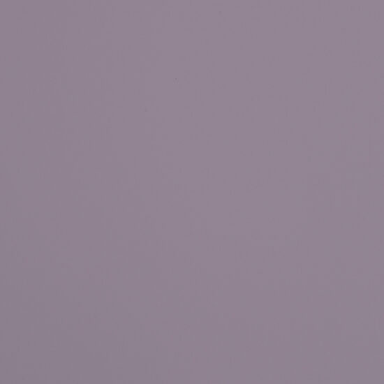 Formica 8233 Violet Ash full sheet