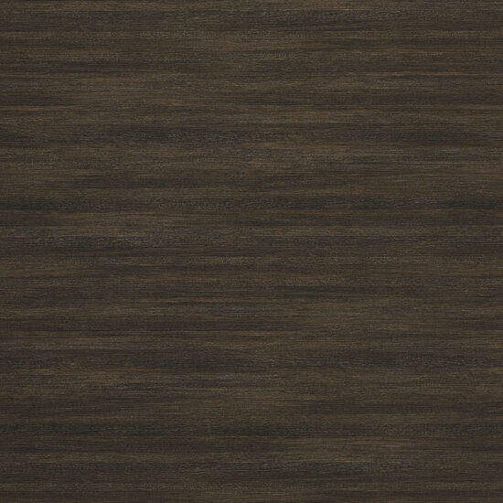 Formica 8803 Walnut Fiberwood Cross full sheet