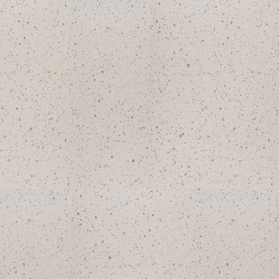 Formica 8812 Tinted Paper Terrazzo full sheet