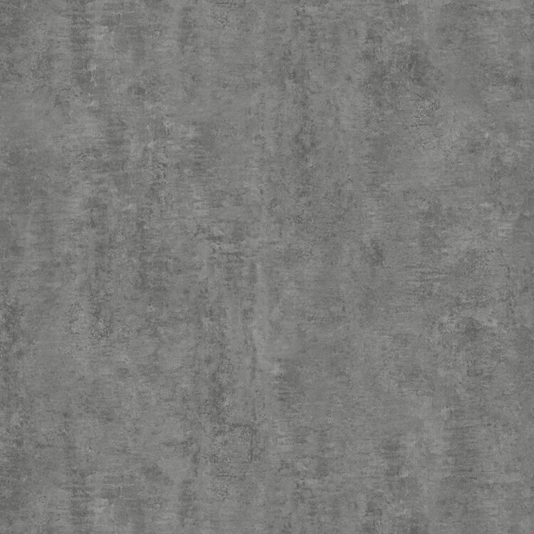 Formica 8830 Elemental Concrete full sheet