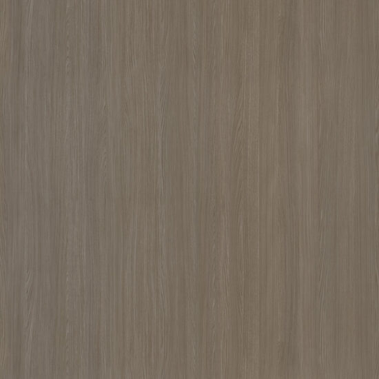 Formica 8842 Weathered Ash full sheet