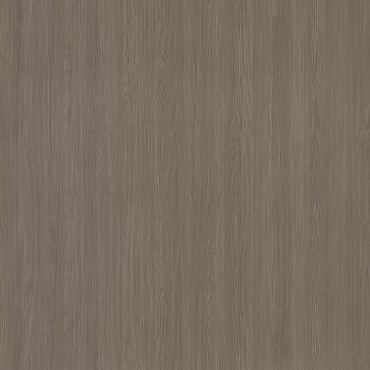Formica 8842 Weathered Ash full sheet